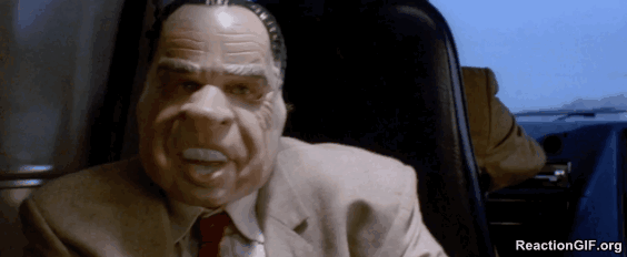 e38kdsq88pcm.gif