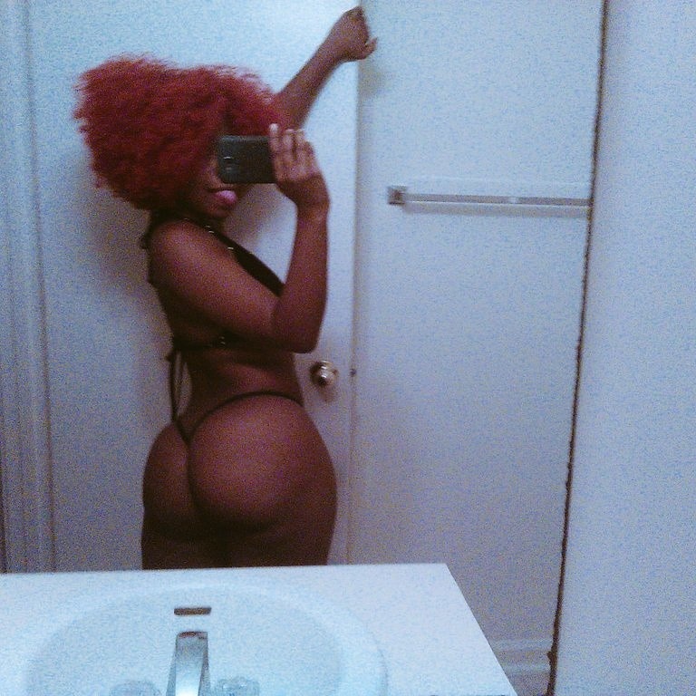 tumblr_nxrzr03Ced1uwt4seo2_1280.jpg