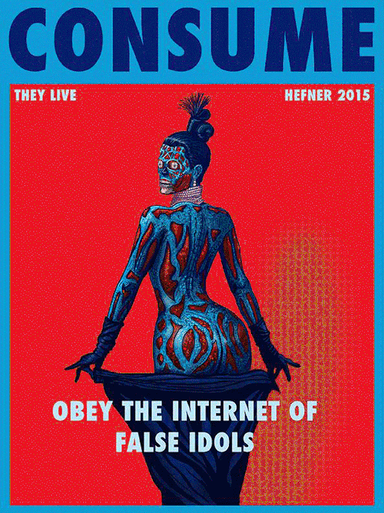 tumblr_odz9bxKunY1qj88rjo1_540.gif