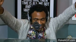 bp7shx4oewlp.gif