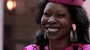 tumblr_m1k59cC1nm1qh7srg.gif