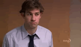 mo6rtfapojxe.gif
