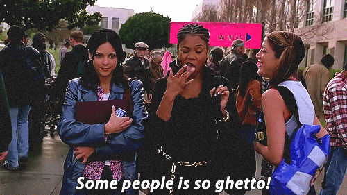 tumblr_m94y8rQHDg1qbbb7uo1_500.gif