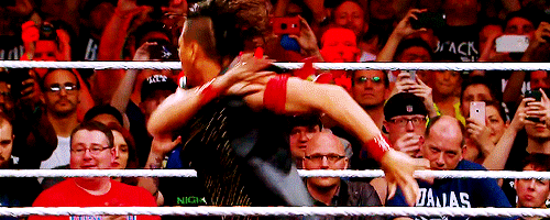 tumblr_o519k1TdCb1vo4qtio2_500.gif
