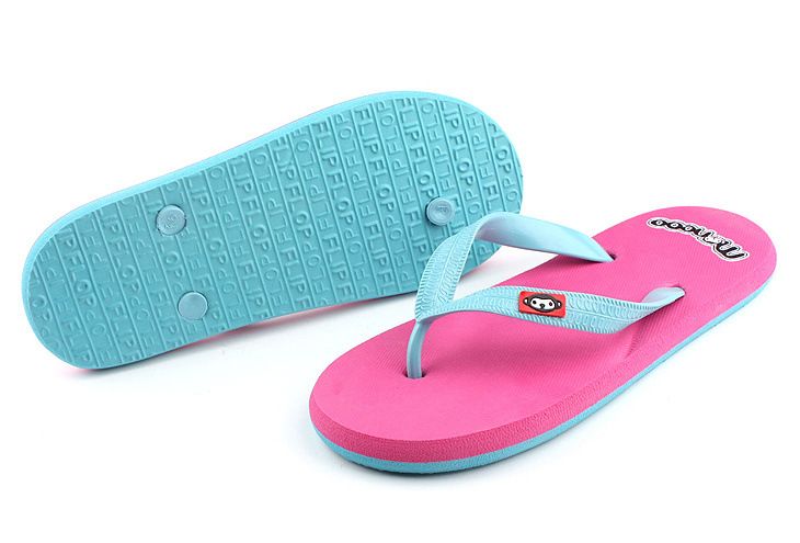 summer-slippers-slippers-flip-flops-shoes.jpg