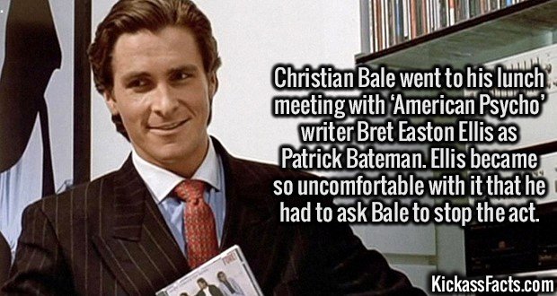 3060-Patrick-Bateman.jpg