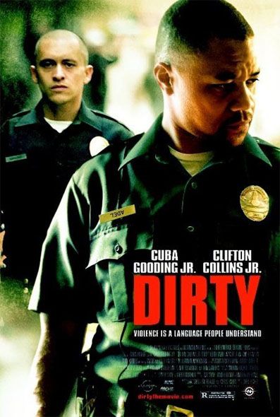 dirty.jpg