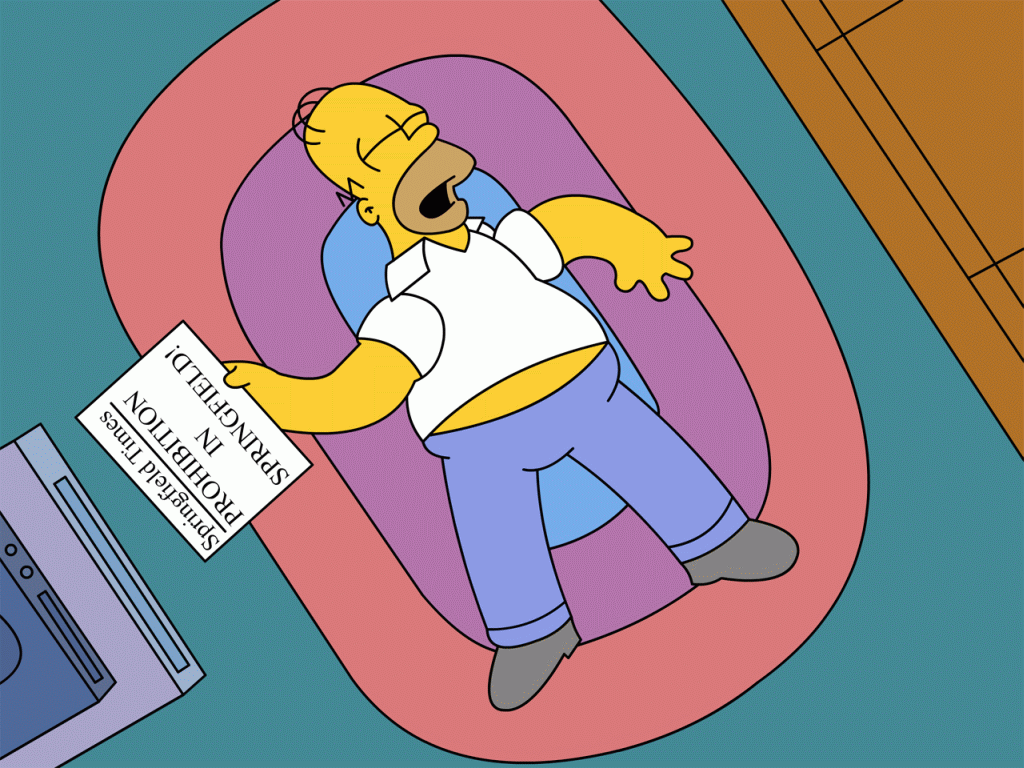 f0l1jouq2o42.gif