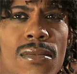 jik3svmxnoz3.gif