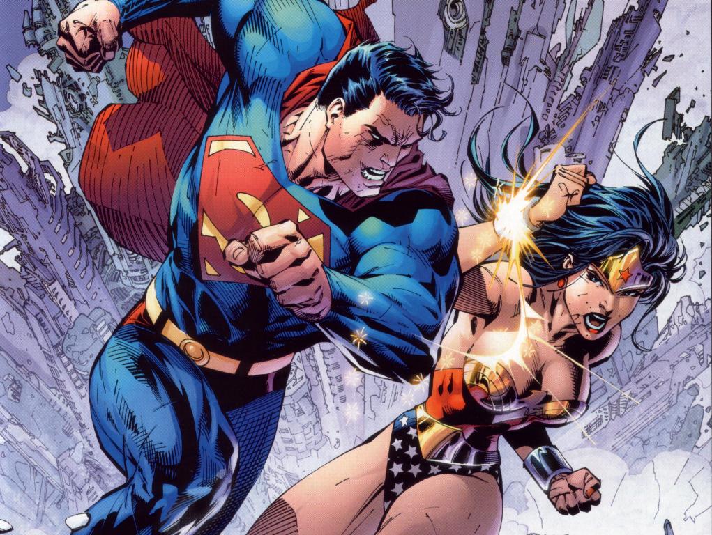 superman31-mbailey.jpg
