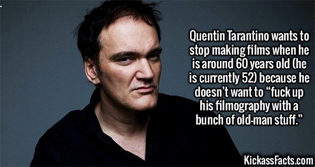 2370-Quentin-Tarantino.jpg