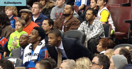 5c1ls28ja6y1.gif