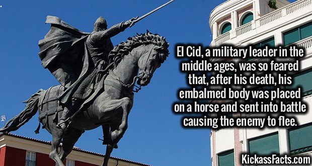3132-El-Cid.jpg