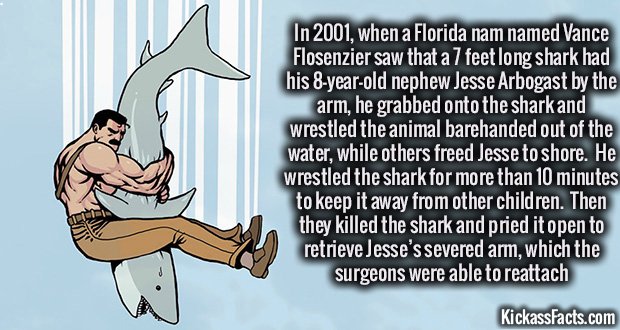 1005-Vance-Flosenzier.jpg