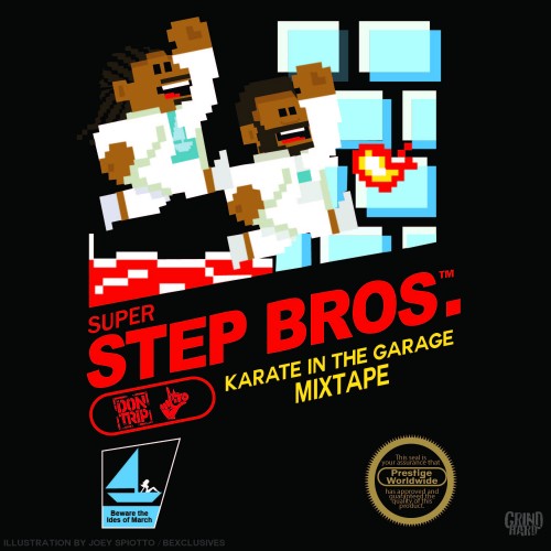 cover.jpg