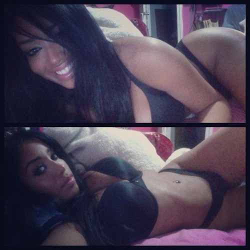 tumblr_ms5nwoSu1L1qj552mo6_500.jpg