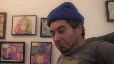 o73mpcfq0hzi.gif