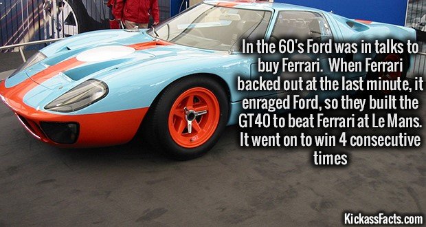 1099-Ford-GT40.jpg