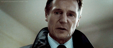 tumblr_lhwt7yHfAK1qdlpxso1_500.gif
