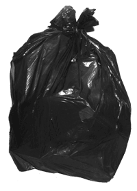 trash-bag.gif