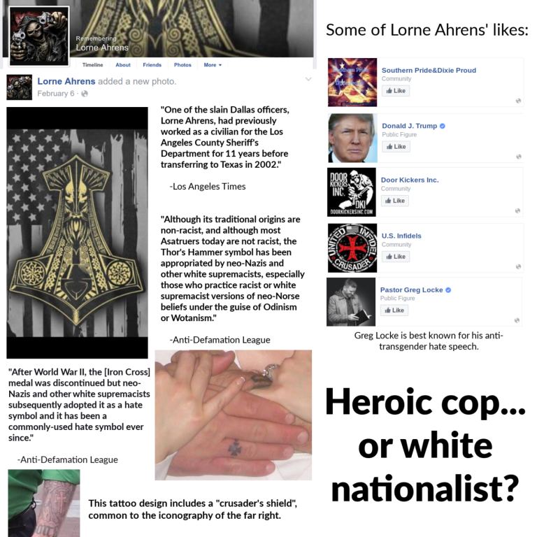 RG2lwW8r-768x768.png