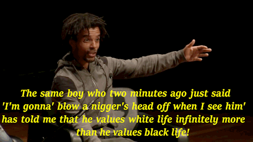tumblr_n6lytvaJpJ1qeh4t2o6_r1_500.gif