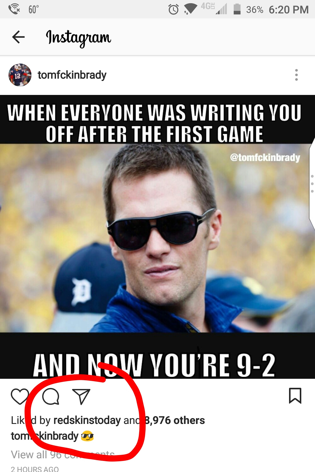24hml3u7xrca.jpg
