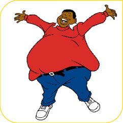 242full-fat-albert-and-the-cosby-kids-artwork.jpg