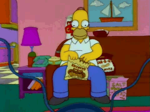 tumblr_n3j0yhUJzX1tvs3v3o1_500.gif