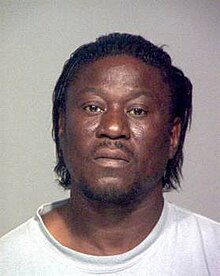 220px-Walter_E._Ellis.jpg