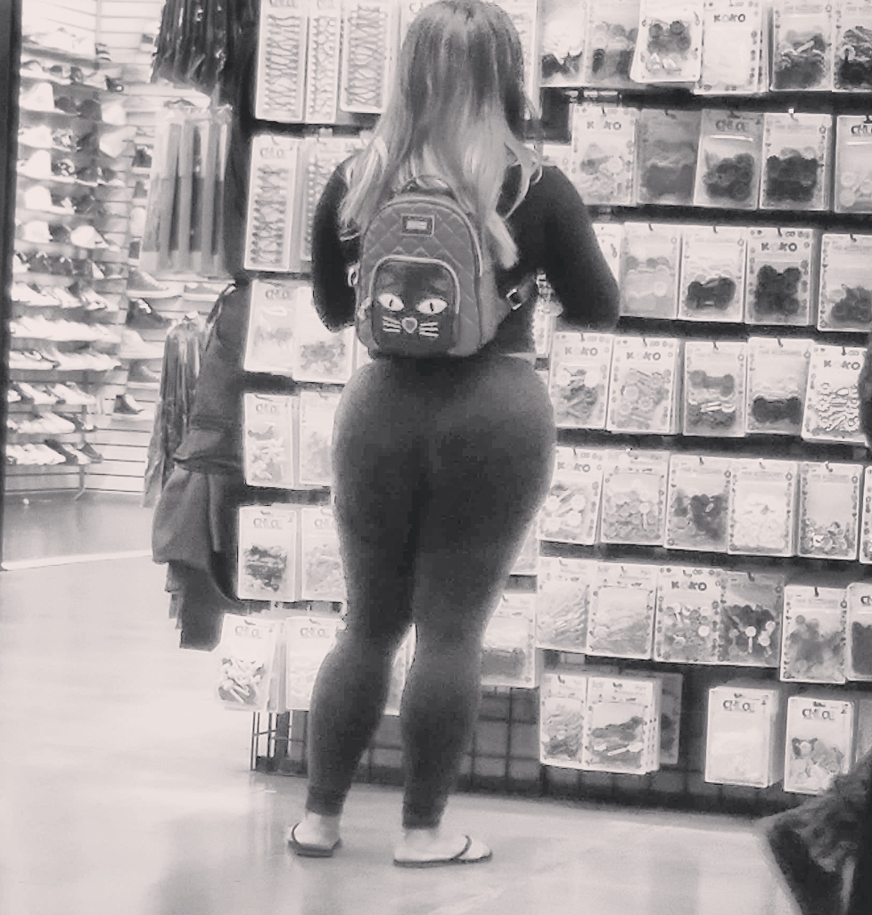 x1zci0nd7daa.jpg