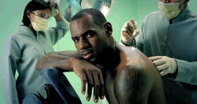 LeBron-James-What-should-I-do1.png