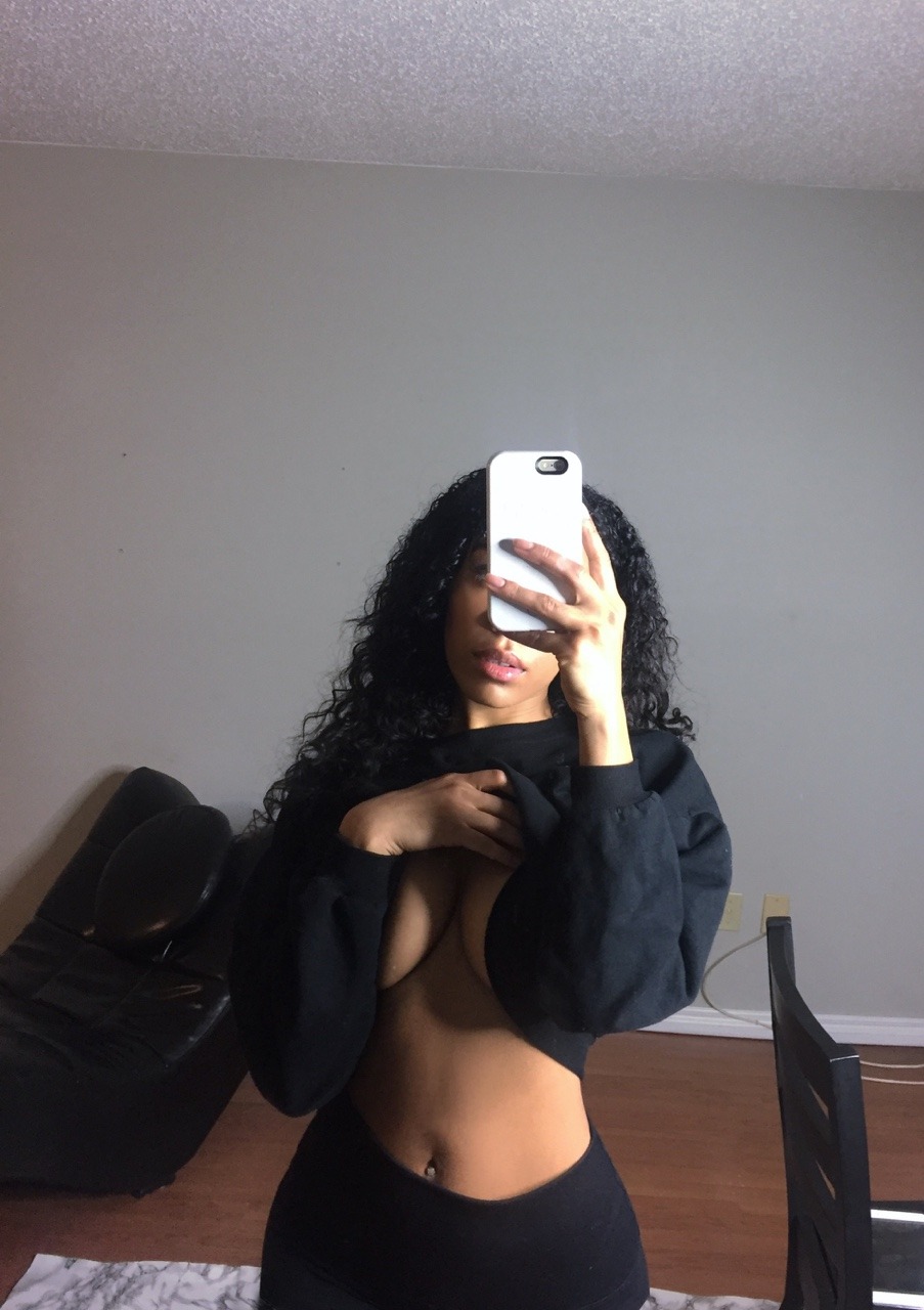 tumblr_oigmjkgvco1qdyzr2o1_1280.jpg