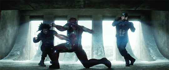 tumblr_nycv6j5C9g1rtup1qo4_540.gif