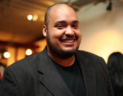 14-michael-seibel.jpg