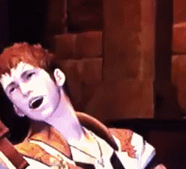 l65axoesxyb6.gif