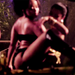 tumblr_n9ysb3DBiE1s2vjfoo2_250.gif