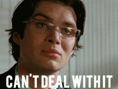 tumblr_m1bex0esov1r5k9de.gif