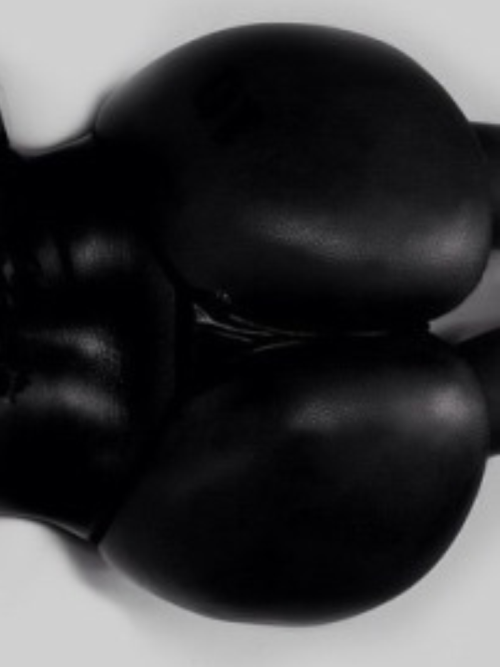 tumblr_ny5c7fkXwu1qg2lf8o1_500.png