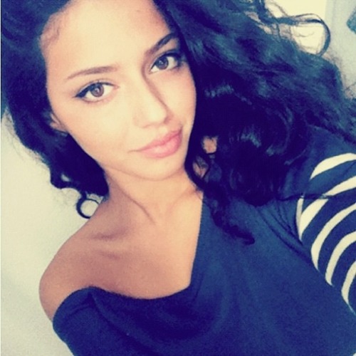 tumblr_mkrjhyZtNB1ru423qo1_500.jpg