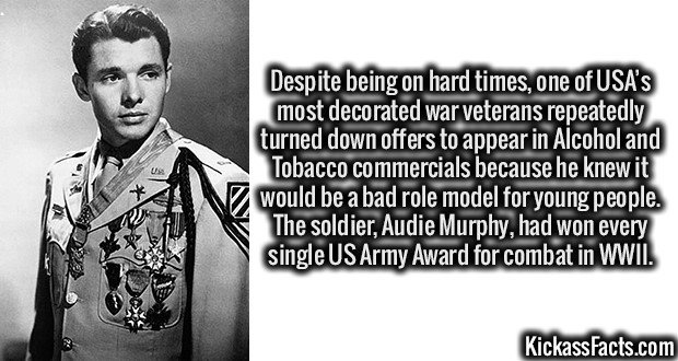 1963-Audie-Murphy.jpg