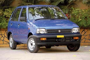Maruti.jpg