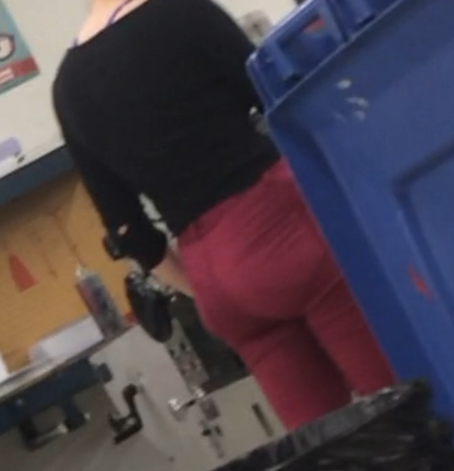 bcfohvjk3ahi.png