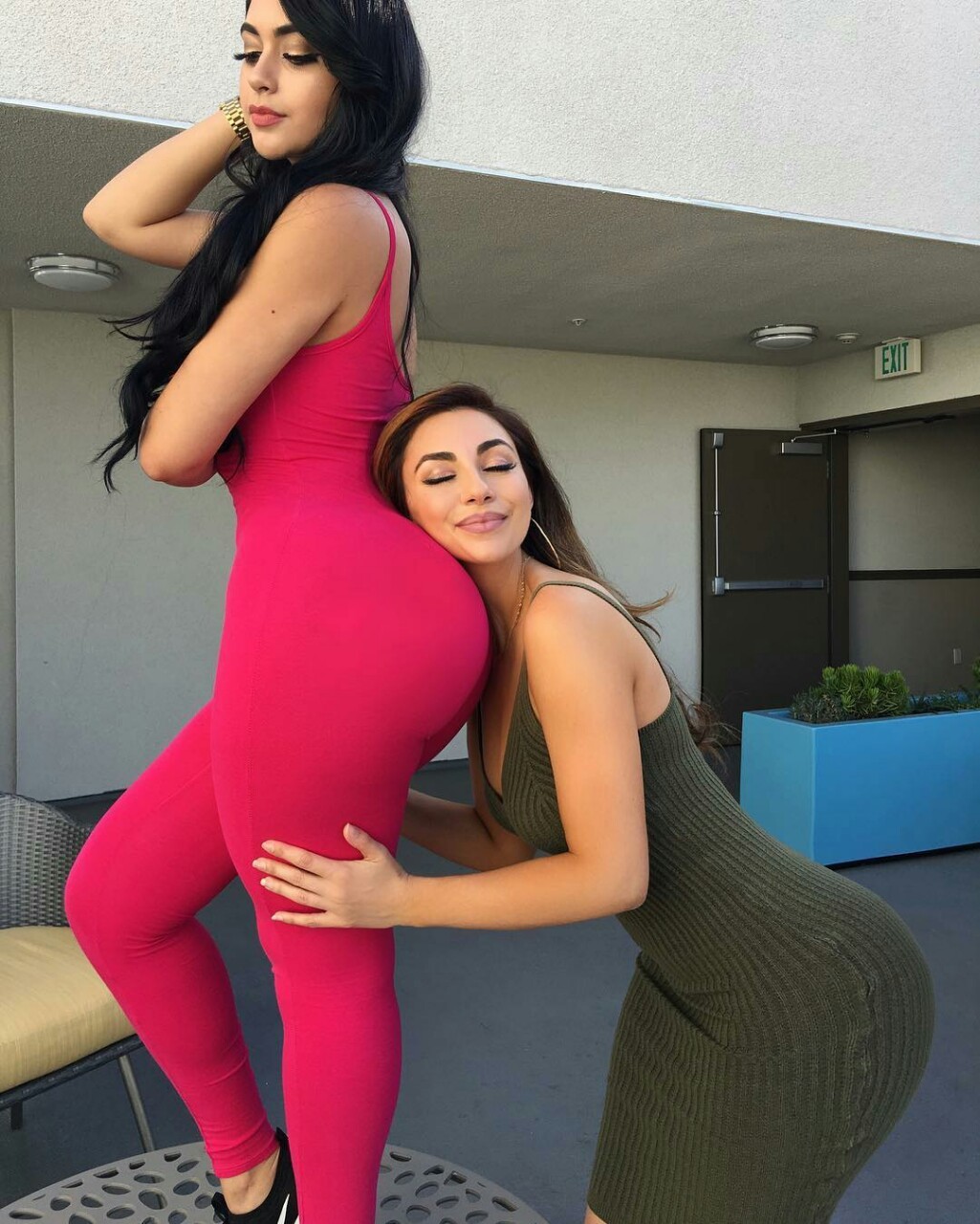 tumblr_oeh4dmyNbW1v4pmtxo1_1280.jpg