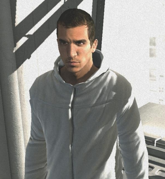 desmond.jpg