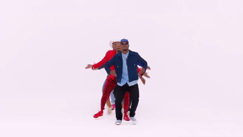 fd8c3711182u.gif