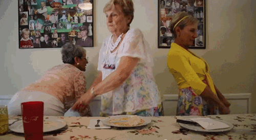 6b42a977ef51955dcd8f43766ab123b7.gif