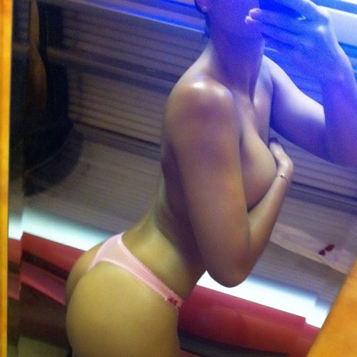 tumblr_mfk6b6HK4l1qj552mo2_500.jpg