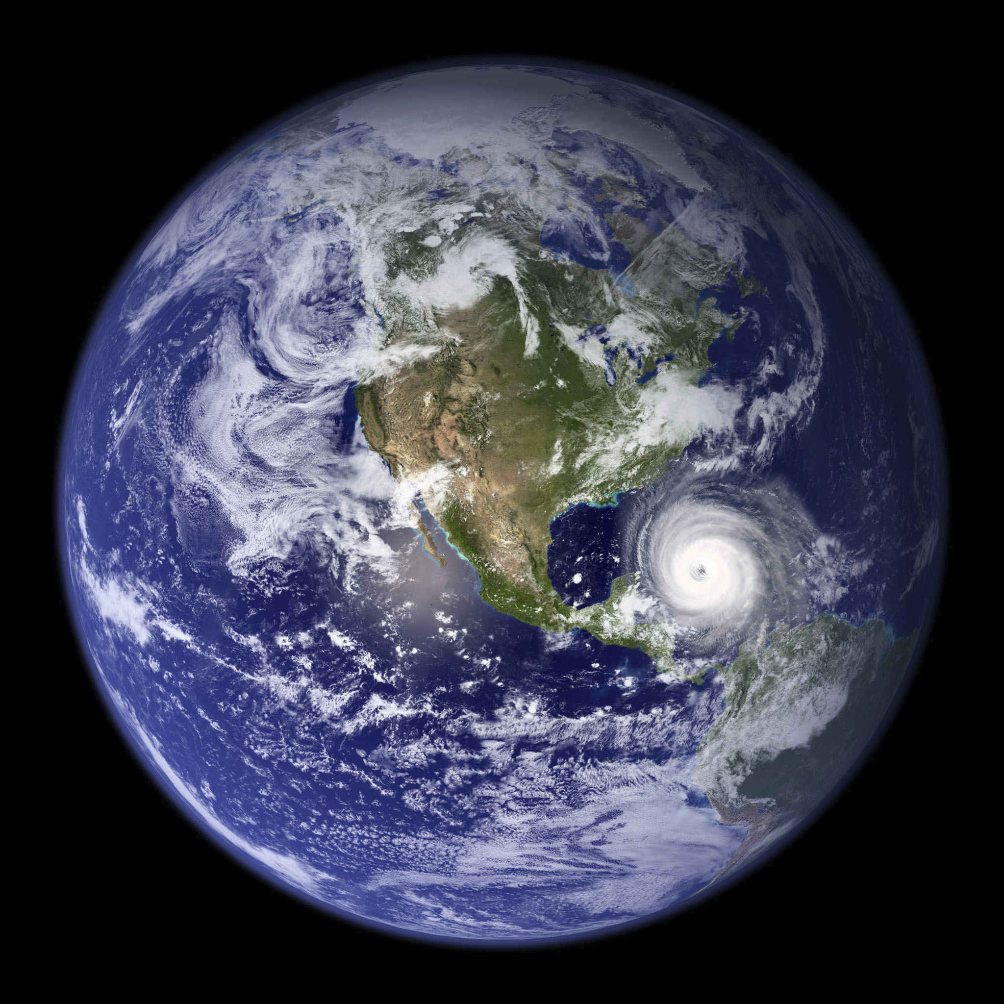 how-to-change-the-world.jpg