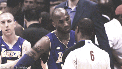 k5fh2klp0z0t.gif